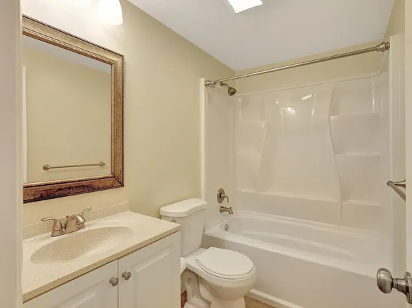 5393 SE Miles Grant Road #104, Stuart, FL 34997