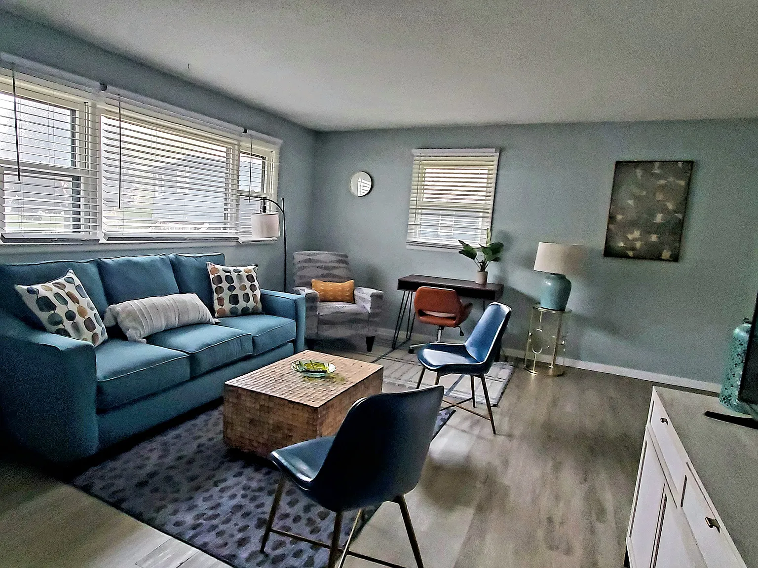 448 Grandview Ter — Photo 4