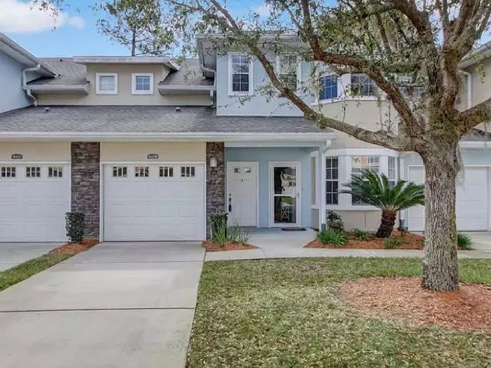 1st image of 96098 Stoney Dr #2605