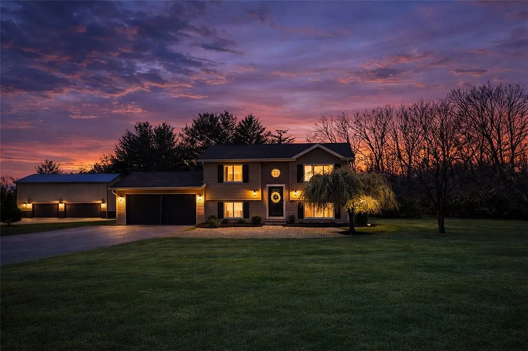7 Willow Ln photo 1