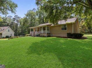 6 Water View Dr, Stockbridge, GA 30281