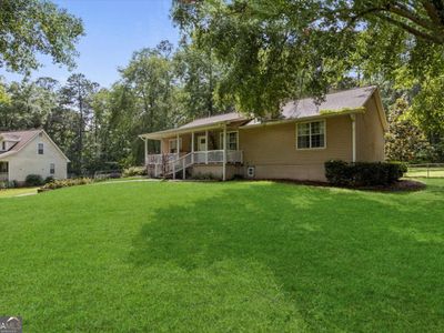 6 Water View Dr, Stockbridge, GA, 30281