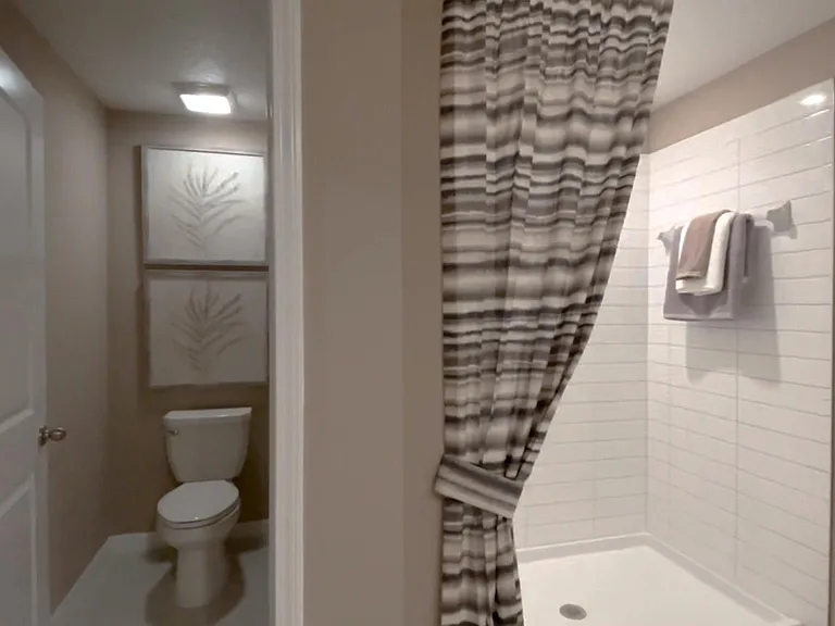 705 Dockside Dr SW — Photo 11