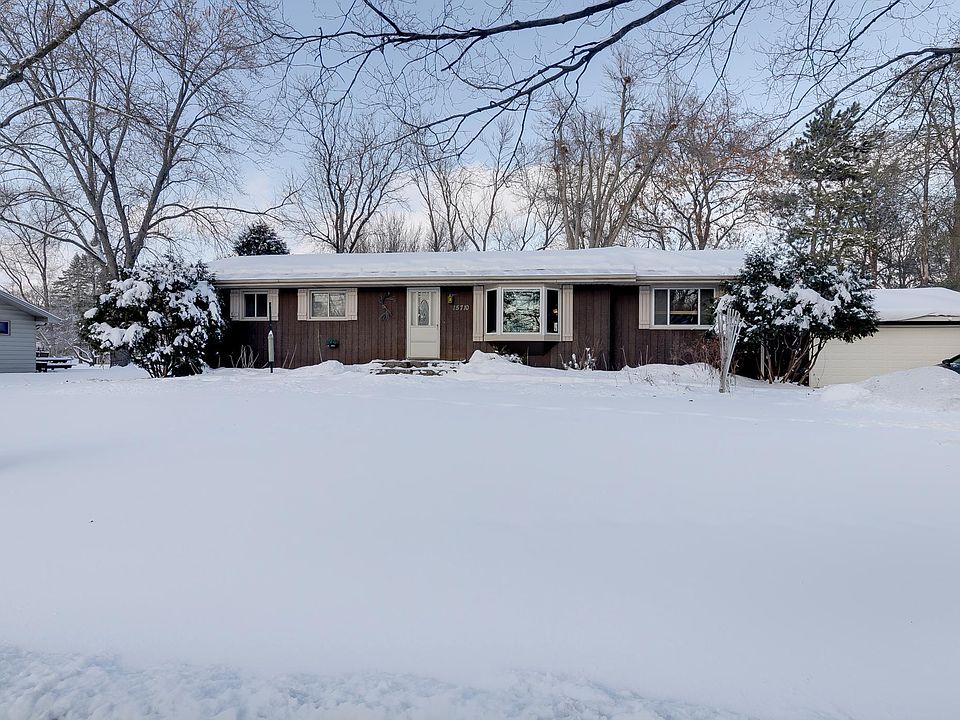 1st image of 15710 Gleason Lake Dr