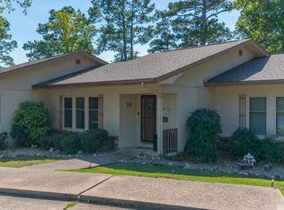 13 Torre Del Mar Way, Hot Springs, AR 71909