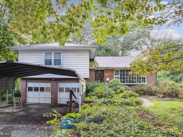 8216 Jumpers Hole Rd, Millersville, MD 21108