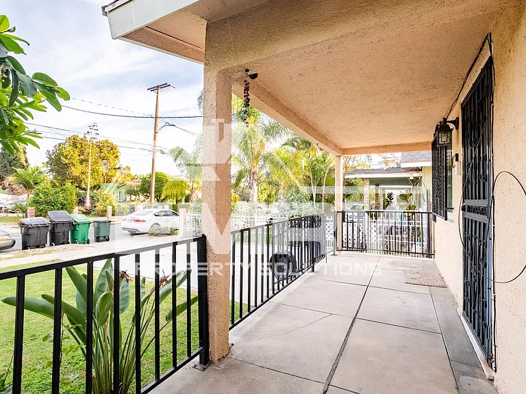 6221 Fishburn Ave — Photo 41