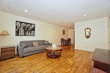 Sold by Four Seasons Realty Co.