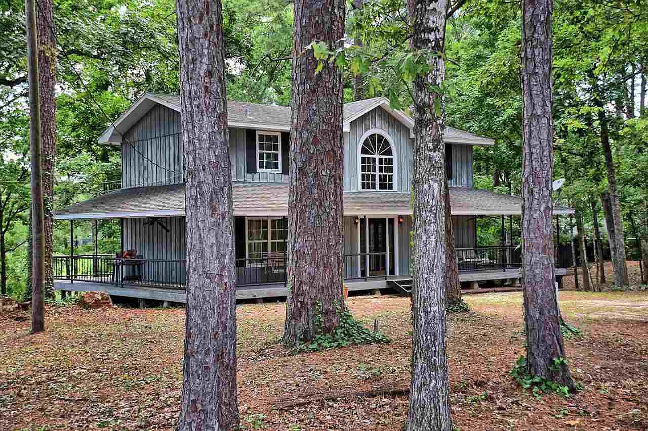 325 W Easy St, Burkeville, TX 75932 Zillow