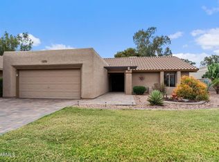 1370 Leisure World, Mesa, AZ 85206