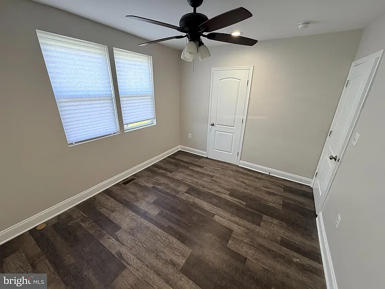 607 Cheraton Rd — Photo 12