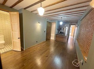 185 Montrose Ave #2R, Brooklyn, NY 11206