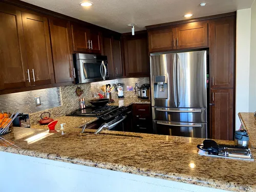 130 Diamond Cove Ter Photo 1