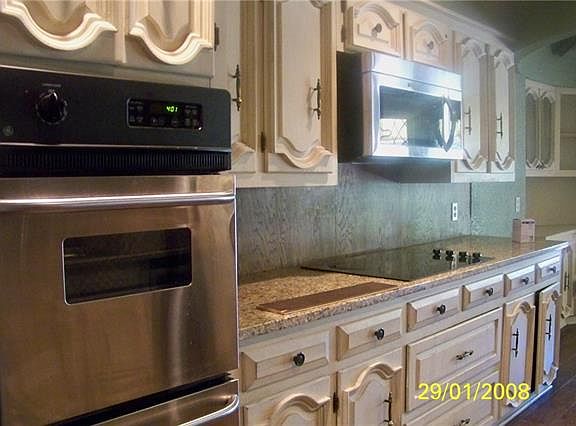 2nd image of 100 Walker Cir