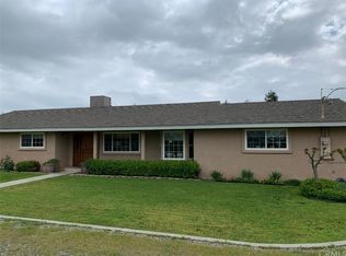 17247 La Canada Rd, Madera, CA 93636
