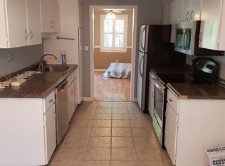 28 Pinebrook Ln, South Easton, MA 02375