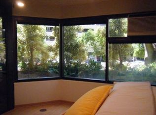 60 N Beretania St APT 103, Honolulu, HI 96817