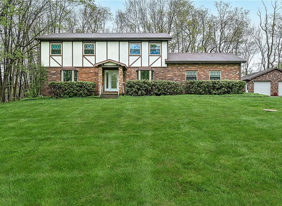 1st image of 230 Election House Rd