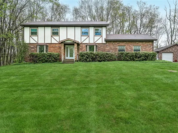 230 Election House Rd, Butler, PA 16001