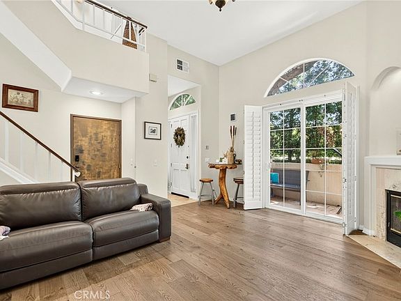 2nd image of 5340 Las Virgenes Rd APT 11