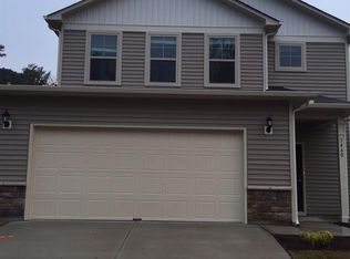 3460 Althorp Dr, Raleigh, NC 27616