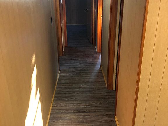 5th image of 602 Ethel Dr