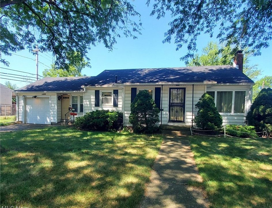 1st image of 1400 Missouri Ave