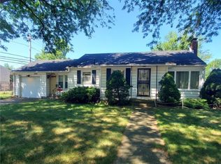 1400 Missouri Ave, Lorain, OH 44052