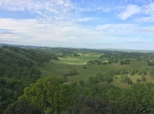 14765 Weston Rd, Corning, CA 96021