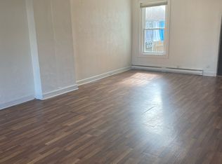 1336 3rd St, Catasauqua, PA