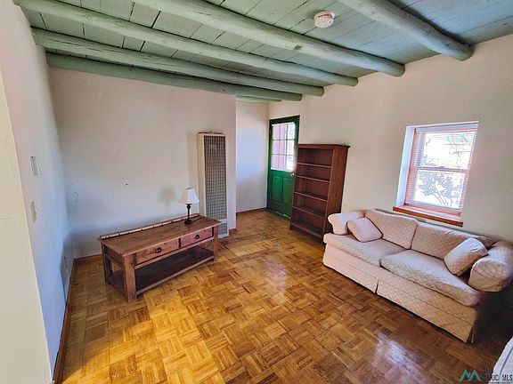 2nd image of 411 Sapello St