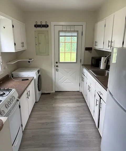 2607 Walnut Dr — Photo 4