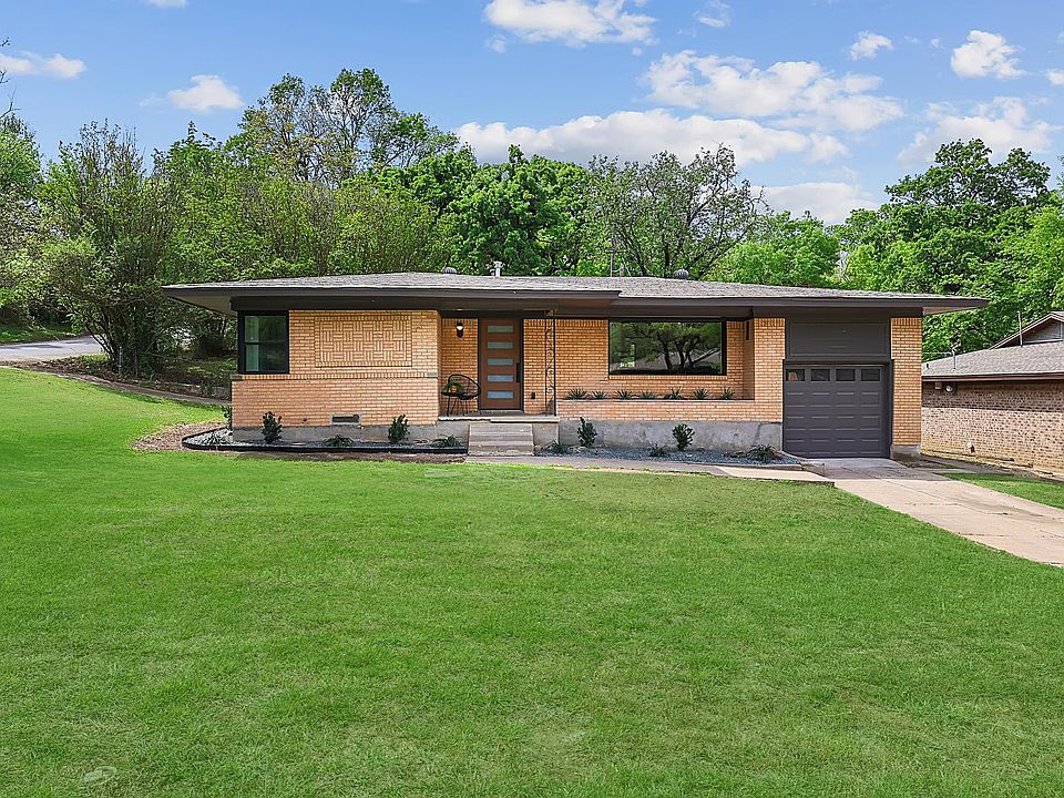 1st image of 128 Loy Dr