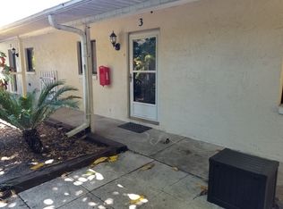 711 N Wild Olive Ave #3C, Daytona Beach, FL 32118