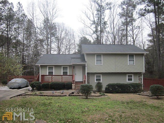 1st image of 2656 Owens Ave SW