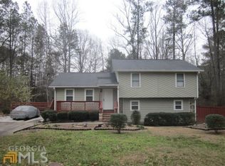 2656 Owens Ave SW, Marietta, GA 30064