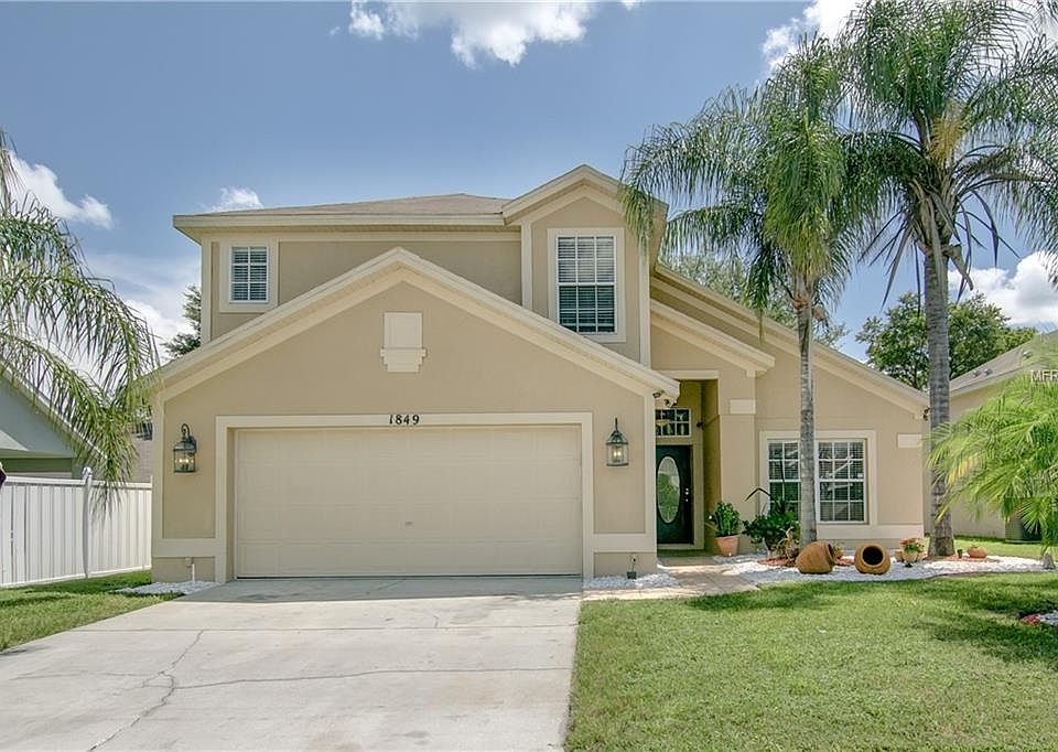 1st image of 1849 Sandy Creek Ln