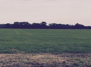 0 Little California Rd, Marksville, LA 71351