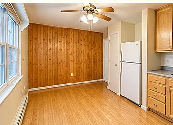 3 bed, 1.5 bath, 1600 sqft, $1,750 — Photo 3