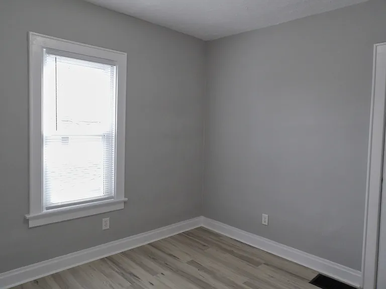 1734 Bruck St #1732 — Photo 16
