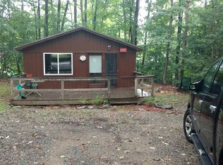 10 Cornwall Pl, Farmington, NH 03835