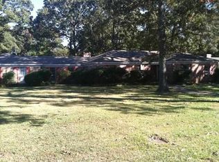 1106 Apollo Dr, Bastrop, LA 71220