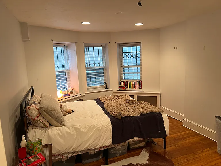 45 Westland Ave #4 — Photo 17