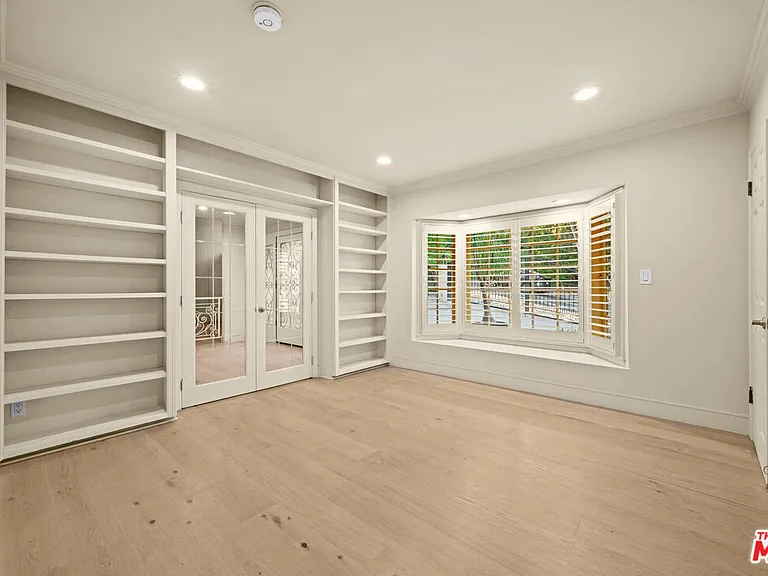 17449 Sumiya Dr — Photo 27