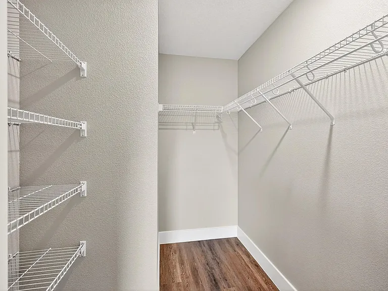 32629 Vista Ave — Photo 58