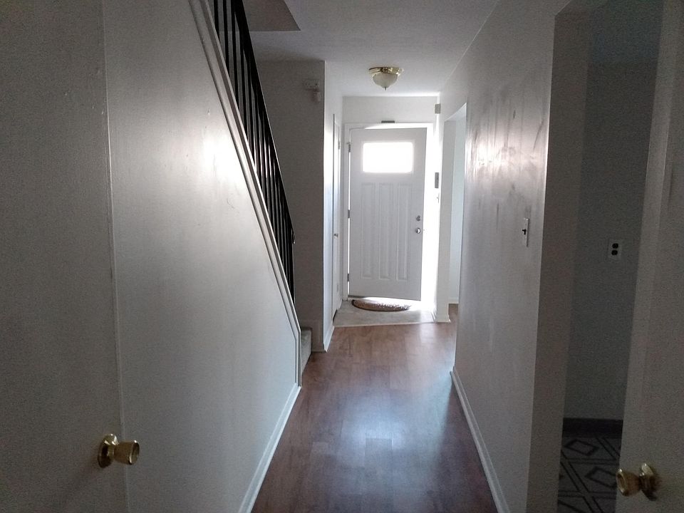 1st image of 3216 Opal Ct