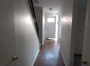 3216 Opal Ct, Wilmington, DE 19810