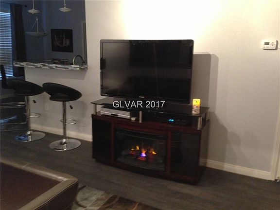 3rd image of 9000 Las Vegas Blvd S Unit 1230