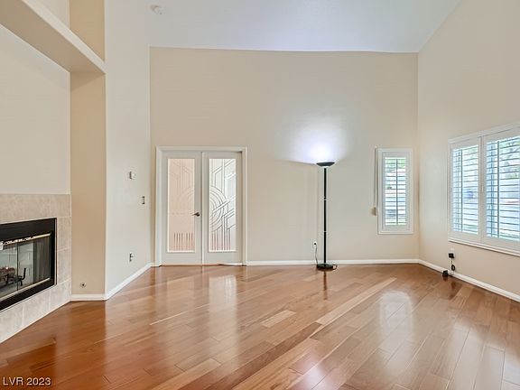 4th image of 2245 Cassatt Dr