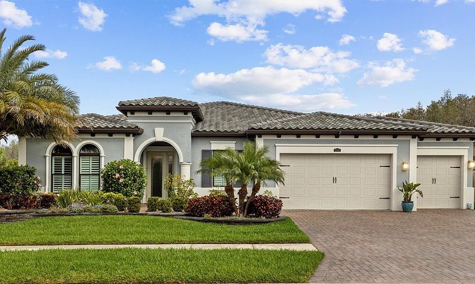 1st image of 28500 PICANA LANE